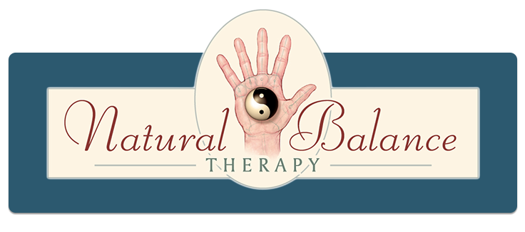 Natural Balance Therapy